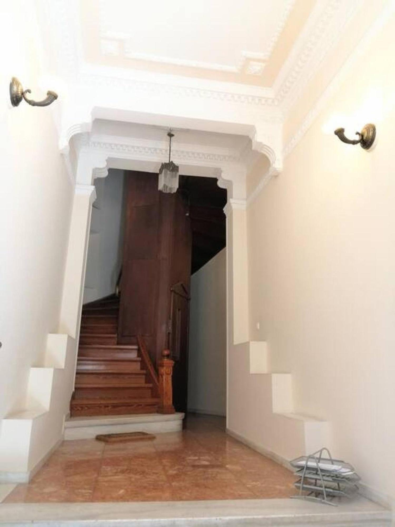 Elegant Apartment Under The Acropolis Athens Exterior photo